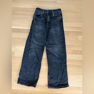 Agolde REN Jeans
